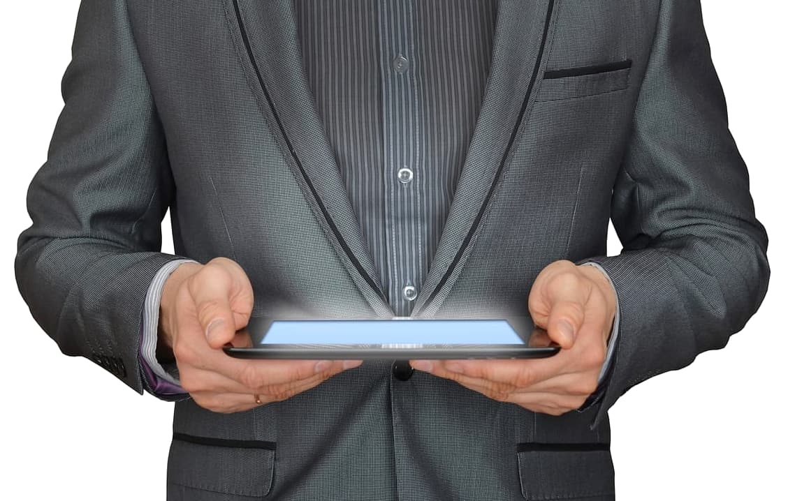 AI en Web3 integratie in Nederland innovatie of opgeblazen marketingtrend