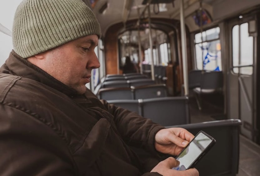MVNO testing