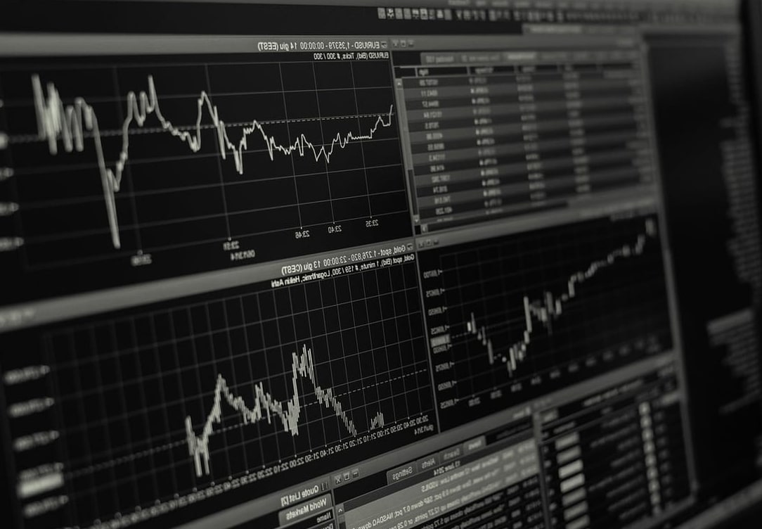 Indoor mapping