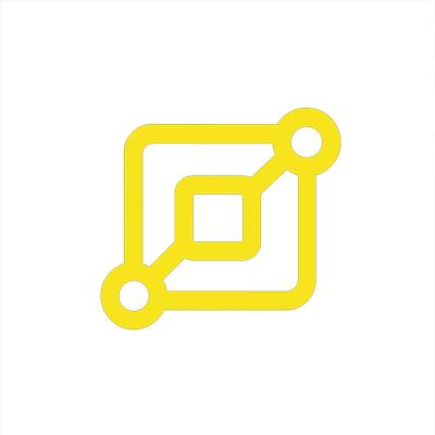 iebaro logo